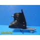 Mizuho OSI Traction Boot X-Large Right with Plate | Ref. 5855-865 ~ 38010