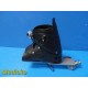 Mizuho OSI Traction Boot X-Large Right with Plate | Ref. 5855-865 ~ 38010
