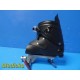 Mizuho OSI Traction Boot X-Large Right with Plate | Ref. 5855-865 ~ 38010