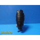 Mizuho OSI Traction Boot X-Large Right with Plate | Ref. 5855-865 ~ 38010