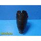 Mizuho OSI Traction Boot X-Large Right with Plate | Ref. 5855-865 ~ 38010