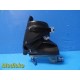 Mizuho OSI Traction Boot X-Large Right with Plate | Ref. 5855-865 ~ 38010