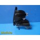 Mizuho OSI Traction Boot X-Large Right with Plate | Ref. 5855-865 ~ 38010