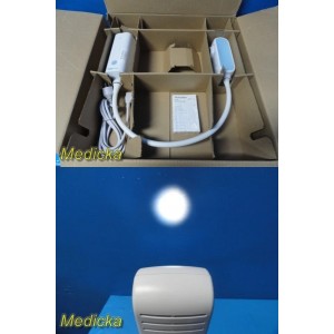 https://www.themedicka.com/23737-293810-thickbox/welch-allyn-gs300-led-exam-light-w-motion-sensor-flex-arm-ref-409447-38012.jpg