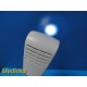 Welch Allyn GS300 LED Exam Light W/ Motion Sensor, Flex Arm (Ref 409447) ~ 38012