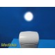 Welch Allyn GS300 LED Exam Light W/ Motion Sensor, Flex Arm (Ref 409447) ~ 38012