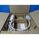 Welch Allyn GS300 LED Exam Light W/ Motion Sensor, Flex Arm (Ref 409447) ~ 38012
