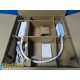 Welch Allyn GS300 LED Exam Light W/ Motion Sensor, Flex Arm (Ref 409447) ~ 38012