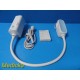 Welch Allyn GS300 LED Exam Light W/ Motion Sensor, Flex Arm (Ref 409447) ~ 38012