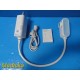 Welch Allyn GS300 LED Exam Light W/ Motion Sensor, Flex Arm (Ref 409447) ~ 38012
