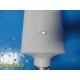 Welch Allyn GS300 LED Exam Light W/ Motion Sensor, Flex Arm (Ref 409447) ~ 38012