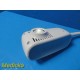 Welch Allyn GS300 LED Exam Light W/ Motion Sensor, Flex Arm (Ref 409447) ~ 38012