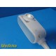 Welch Allyn GS300 LED Exam Light W/ Motion Sensor, Flex Arm (Ref 409447) ~ 38012