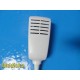 Welch Allyn GS300 LED Exam Light W/ Motion Sensor, Flex Arm (Ref 409447) ~ 38012