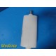 Welch Allyn GS300 LED Exam Light W/ Motion Sensor, Flex Arm (Ref 409447) ~ 38012