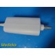 Welch Allyn GS300 LED Exam Light W/ Motion Sensor, Flex Arm (Ref 409447) ~ 38012