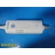 Welch Allyn GS300 LED Exam Light W/ Motion Sensor, Flex Arm (Ref 409447) ~ 38012