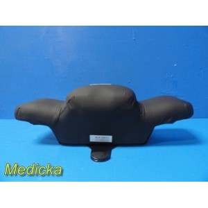 https://www.themedicka.com/23738-293828-thickbox/mizuho-osi-6977-790-chest-support-cushion-pressure-equalization-pad-38013.jpg