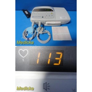https://www.themedicka.com/23739-293841-thickbox/ge-corometrics-170-fetal-monitor-w-us-toco-transducers-ac-adapter-38528.jpg