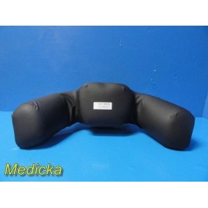 https://www.themedicka.com/23740-293862-thickbox/mizuho-osi-chest-support-pressure-equalization-pad-w-frame-tubing-38529.jpg