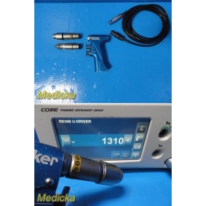 https://www.themedicka.com/23741-293875-thickbox/stryker-remb-universal-driver-6400-099-w-12ft-cable-2-drills-tested-38003.jpg