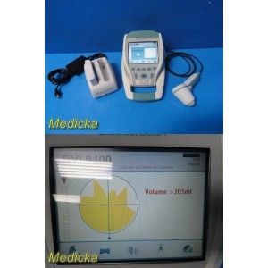 https://www.themedicka.com/23742-293897-thickbox/verathon-bladderscan-bvi9400-w-probe-e570-0315-batteries-charger-psu-38006.jpg