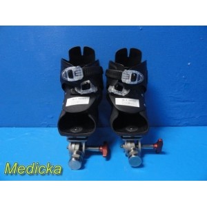 https://www.themedicka.com/23743-293921-thickbox/mizuho-osi-p2-small-traction-boot-pair-left-right-w-foot-plates-clamp38007.jpg