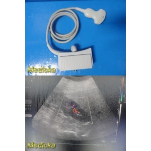 https://www.themedicka.com/23745-293967-thickbox/2006-siemens-acuson-6c2-convex-ultrasound-probe-p-n-0824186-38519.jpg