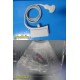 2006 Siemens Acuson 6C2 Convex Ultrasound Probe (P/N 0824186) ~ 38519