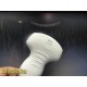 2006 Siemens Acuson 6C2 Convex Ultrasound Probe (P/N 0824186) ~ 38519