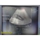 2006 Siemens Acuson 6C2 Convex Ultrasound Probe (P/N 0824186) ~ 38519