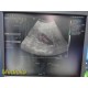 2006 Siemens Acuson 6C2 Convex Ultrasound Probe (P/N 0824186) ~ 38519