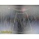 2006 Siemens Acuson 6C2 Convex Ultrasound Probe (P/N 0824186) ~ 38519