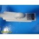 2006 Siemens Acuson 6C2 Convex Ultrasound Probe (P/N 0824186) ~ 38519