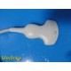 2006 Siemens Acuson 6C2 Convex Ultrasound Probe (P/N 0824186) ~ 38519
