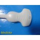 2006 Siemens Acuson 6C2 Convex Ultrasound Probe (P/N 0824186) ~ 38519
