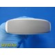 2006 Siemens Acuson 6C2 Convex Ultrasound Probe (P/N 0824186) ~ 38519