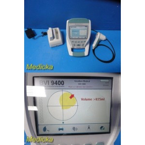 https://www.themedicka.com/23746-293991-thickbox/verathon-bladderscan-bvi9400-w-probe-e570-0315-batteries-charger-psu-38523.jpg