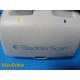 Verathon BladderScan BVI9400 W/ Probe E570-0315, Batteries, Charger & PSU ~38523