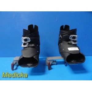 https://www.themedicka.com/23747-294015-thickbox/mizuho-osi-p2-large-traction-boot-pair-l-r-w-foot-plates-clamps-38524.jpg
