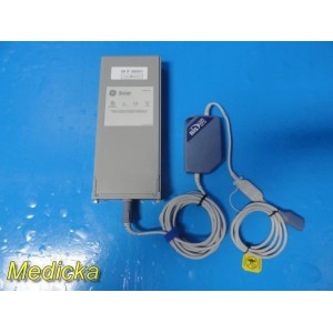 https://www.themedicka.com/23748-294038-thickbox/ge-solar-bis-module-2004182-001-dsc-xp-module-185-0124-w-pic-38001.jpg