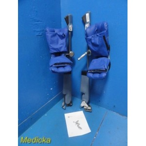 https://www.themedicka.com/23749-294050-thickbox/allen-a-10052-pal-pro-stirrups-set-w-clamps-boot-pads-r-l-hillrom-37949.jpg