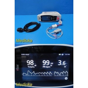 https://www.themedicka.com/23750-294074-thickbox/masimo-radical-7-mx-5-pulse-co-oximeter-w-rds-3-dock-spo-sensor-cable37950.jpg