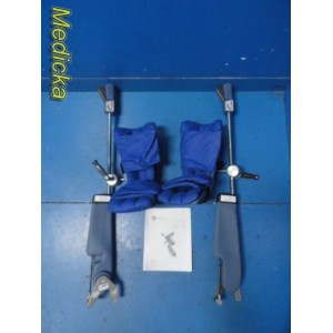 https://www.themedicka.com/23751-294095-thickbox/allen-a-10052-pal-pro-stirrups-set-r-l-w-foot-hugger-pads-hillrom-38515.jpg