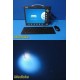 Karl Storz Tele Pack X 20045020 Imaging System W/ Light Source & Monitor ~ 38516