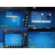Karl Storz Tele Pack X 20045020 Imaging System W/ Light Source & Monitor ~ 38516