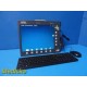Karl Storz Tele Pack X 20045020 Imaging System W/ Light Source & Monitor ~ 38516