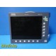 Karl Storz Tele Pack X 20045020 Imaging System W/ Light Source & Monitor ~ 38516