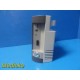 Karl Storz Tele Pack X 20045020 Imaging System W/ Light Source & Monitor ~ 38516
