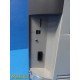 Karl Storz Tele Pack X 20045020 Imaging System W/ Light Source & Monitor ~ 38516